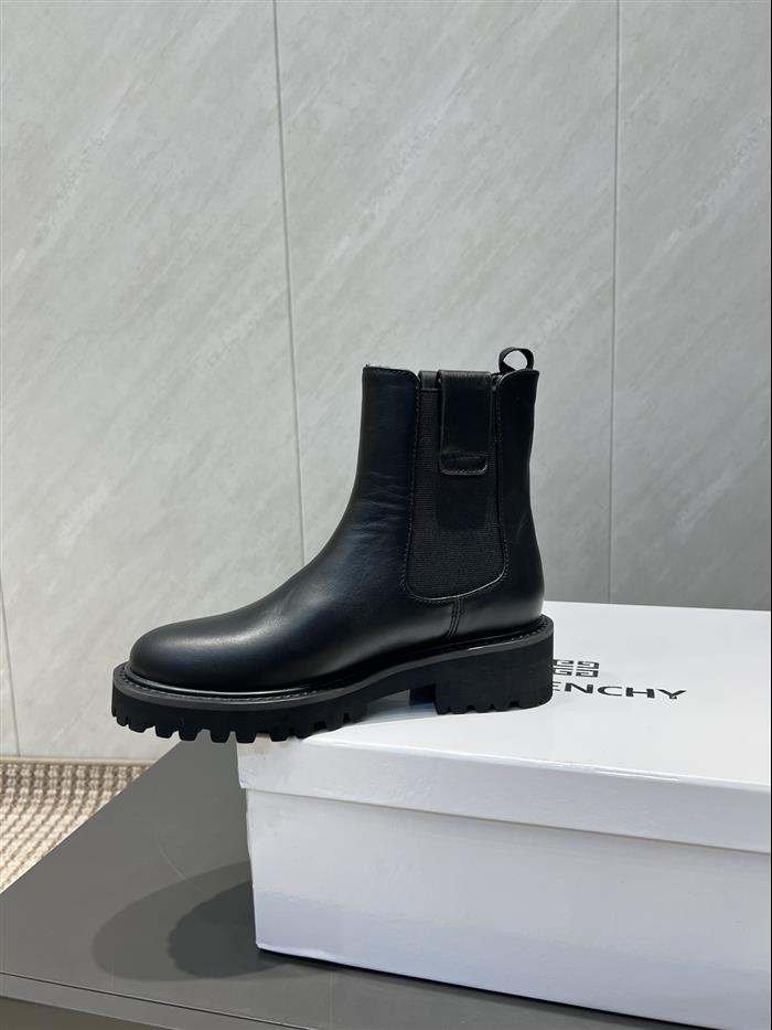 20251128174451419 350